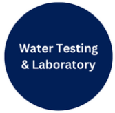 Water Lab